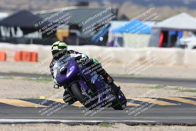 media/May-24-2025-TrackXperience (Sat) [[1cecf32909]]/Level 2/Session 3 Turn 2/